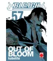 Bleach Nº 57