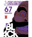Bleach Nº 67