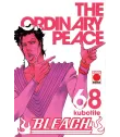 Bleach Nº 68