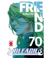 Bleach Nº 70