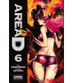 Area D Nº 06 (de 14)