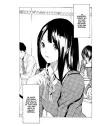 Bakuman. Nº 01 (de 20)