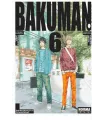 Bakuman. Nº 06 (de 20)