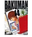 Bakuman. Nº 14 (de 20)