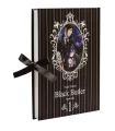 Black Butler Artbook 1