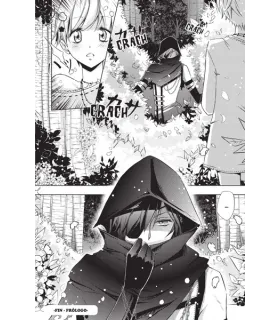 Dae-Hyun y el caldero de monedas de oro