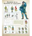The Legend of Zelda: Hyrule Historia