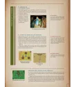 The Legend of Zelda: Hyrule Historia