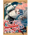 The Cradle of the Sea Nº 1 (de 4)
