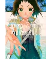 To your Eternity Nº 06 (de 25)