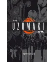 Uzumaki (Integral)