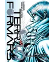 Terra Formars Nº 05