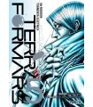 Terra Formars Nº 05