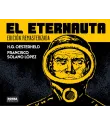 El Eternauta Integral (Ed. Remasterizada)