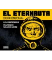 El Eternauta Integral (Ed. Remasterizada)
