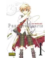 Pandora Hearts Nº 01 (de 24)