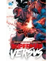 Superman – Versus