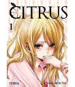 Citrus Nº 01 (de 10)