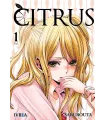 Citrus Nº 01 (de 10)