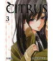 Citrus Nº 03 (de 10)