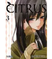 Citrus Nº 03 (de 10)