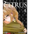 Citrus Nº 04 (de 10)