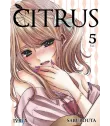Citrus Nº 05 (de 10)
