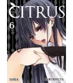 Citrus Nº 06 (de 10)