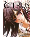 Citrus Nº 07 (de 10)