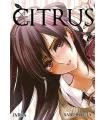 Citrus Nº 07 (de 10)