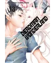 Deadman Wonderland Nº 13 (de 13)