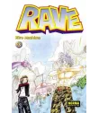 Rave Nº 03 (de 35)