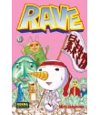Rave Nº 06 (de 35)