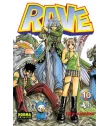 Rave Nº 10 (de 35)