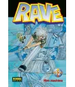 Rave Nº 12 (de 35)