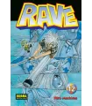 Rave Nº 12 (de 35)