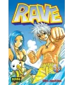 Rave Nº 13 (de 35)