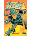 Rave Nº 16 (de 35)