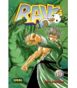 Rave Nº 19 (de 35)