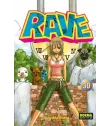 Rave Nº 30 (de 35)