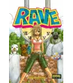 Rave Nº 30 (de 35)