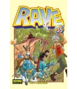 Rave Nº 35 (de 35)