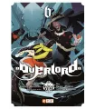 Overlord Nº 06