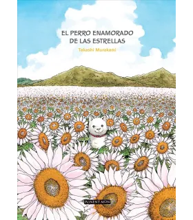 El perro enamorado de las...
