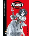 Muerte: A las puertas de la muerte