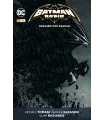 Batman y Robin Nº 4: Réquiem por Damian (nuevo universo DC)