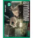 BTOOOM! Nº 23 (de 26)