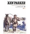 Ken Parker Nº 02