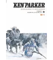 Ken Parker Nº 03