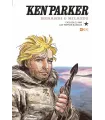 Ken Parker Nº 05
